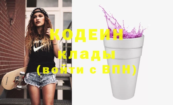 мдпв Лабытнанги