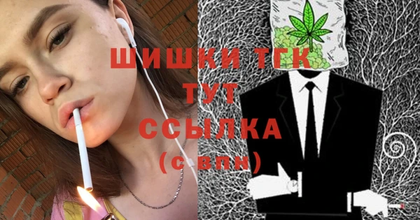 герыч Ладушкин