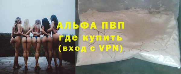 тгк Лагань
