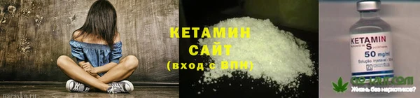 тгк Лагань