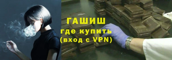 мдпв Лабытнанги