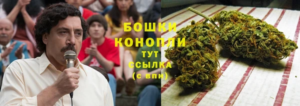 герыч Ладушкин