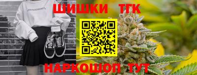 a pvp Нарткала