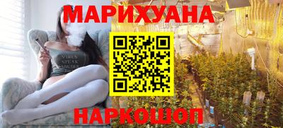 a pvp Нарткала