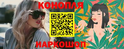 a pvp Нарткала