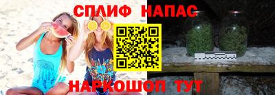 а пвп мука Нальчик