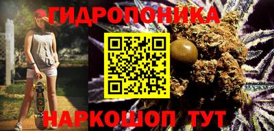 a pvp Нарткала