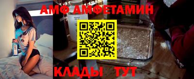 a pvp Нарткала